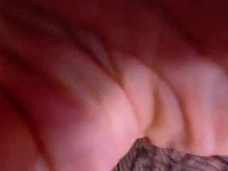 emmabigcock