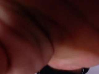 emmabigcock Sex Cam Show