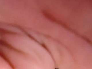 emmabigcock