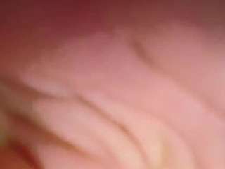 emmabigcock