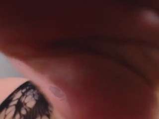 emmabigcock live cam preview