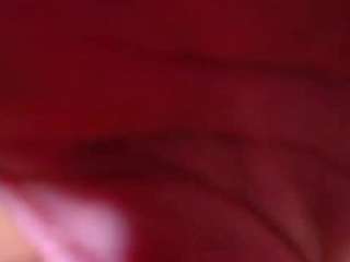 emmabigcock
