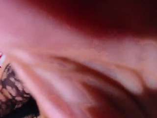 emmabigcock