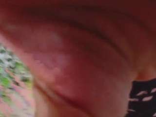 emmabigcock