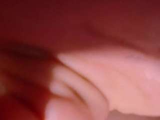 emmabigcock