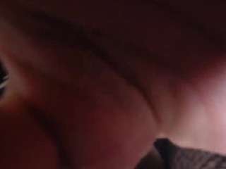 emmabigcock