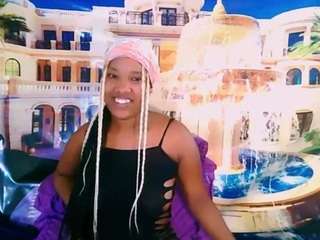 eroticsexyprada1 Live Webcam on CamSoda