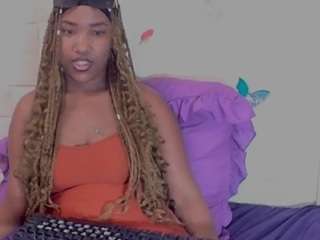 EroticSexyPrada1