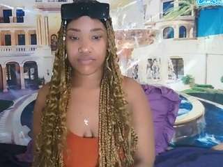 EroticSexyPrada1