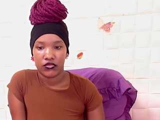 EroticSexyPrada1