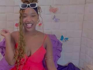 EroticSexyPrada1