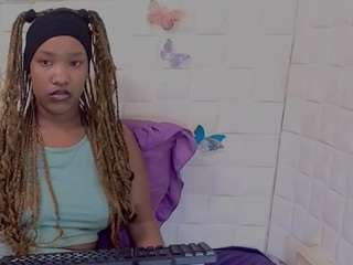 EroticSexyPrada1