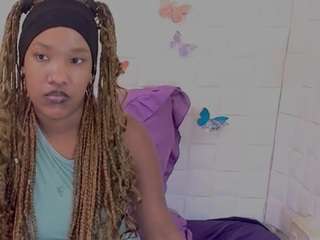 EroticSexyPrada1