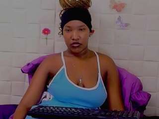 EroticSexyPrada1