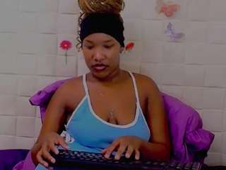 EroticSexyPrada1