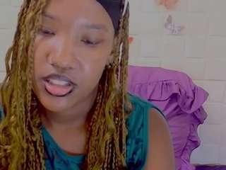 eroticsexyprada1 webcam