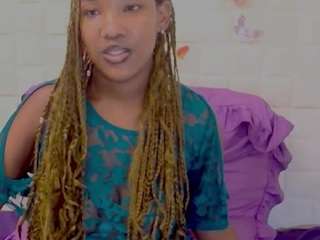 eroticsexyprada1 webcam