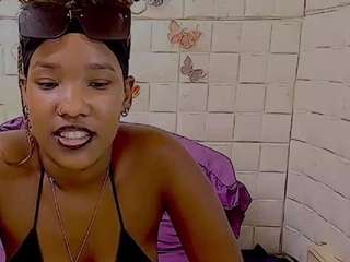 eroticsexyprada1