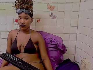 eroticsexyprada1