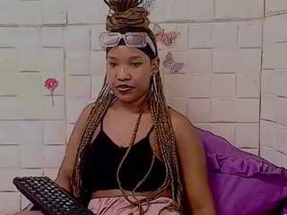 eroticsexyprada1 webcam