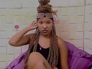 eroticsexyprada1 webcam