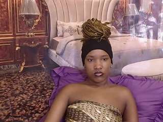 eroticsexyprada1 webcam