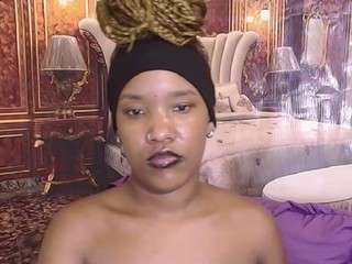 EroticSexyPrada1