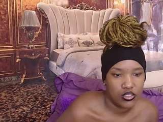EroticSexyPrada1