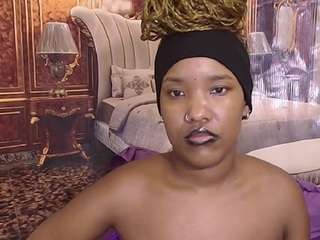 EroticSexyPrada1