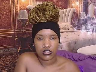 eroticsexyprada1 webcam