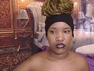 EroticSexyPrada1