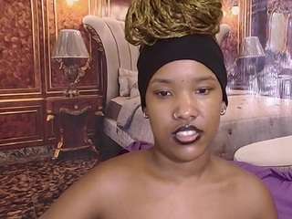 eroticsexyprada1