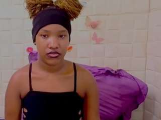 eroticsexyprada1 webcam