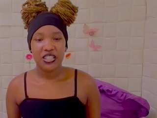 eroticsexyprada1 webcam