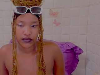 EroticSexyPrada1