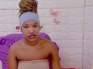 EroticSexyPrada1