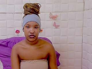 eroticsexyprada1 webcam