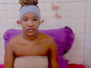 eroticsexyprada1 webcam