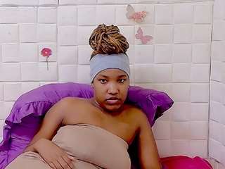 eroticsexyprada1 webcam