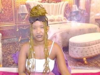 eroticsexyprada1 webcam