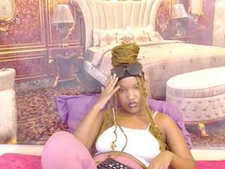 eroticsexyprada1 webcam