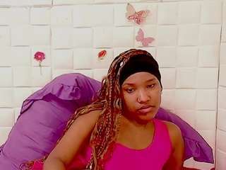 eroticsexyprada1 webcam