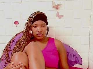 eroticsexyprada1 webcam