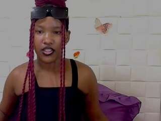 eroticsexyprada1 webcam