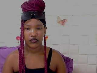 eroticsexyprada1 webcam