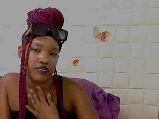 eroticsexyprada1 webcam