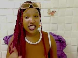 eroticsexyprada1 Profile Image