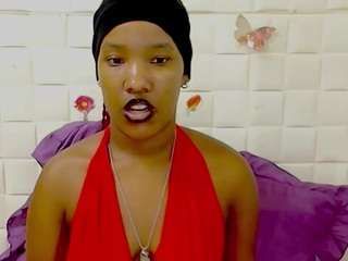 eroticsexyprada1 webcam