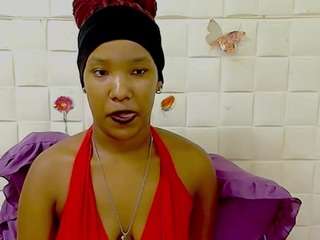 eroticsexyprada1 webcam