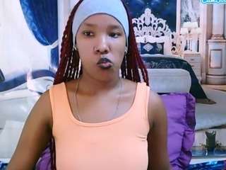 eroticsexyprada1 Normal live webcam